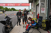 Slovakia-Ring;event-digital-images;motorbikes;no-limits;peter-wileman-photography;trackday;trackday-digital-images